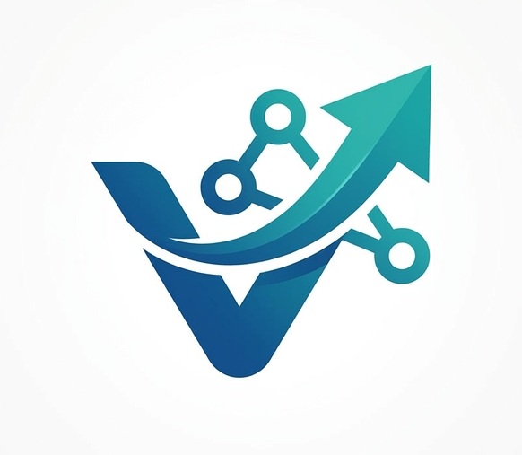 Villella Solutions